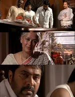 nafisa ali memes, memes, plain memes, nafisa ali plain meme, malayalam memes - Ivarkkokke munp aadyam ente aduth vannath neeyaa